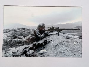 Why We’re Building a Veteran-Focused Grounds Maintenance Business in Doncaster